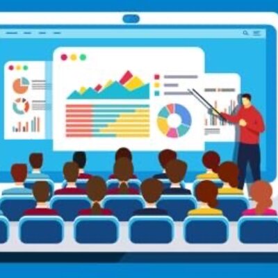 Timeline: Chapter 7 (What Should Teachers Know about Technology and Its Impact on Teaching and Learning?)