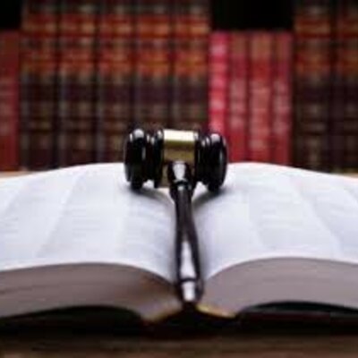 Timeline: Historia del derecho civil