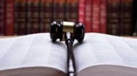 Timeline: Historia del derecho civil