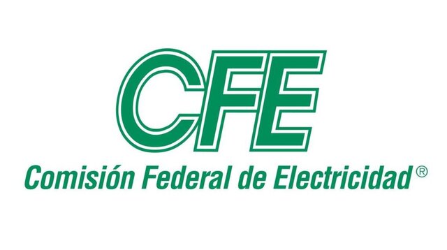 Nacionalización de la Industria Eléctrica