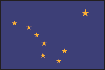 Educación satelital