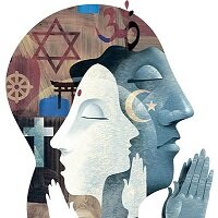 Constitución Política de Colombia