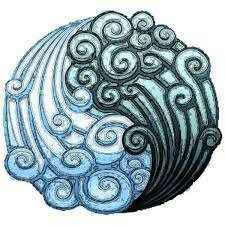 Anaxímenes de Mileto