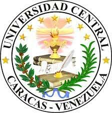 Primer Encuentro de Tecnología Instruccional y Educación a Distancia realizado por la Universidad de Caracas por la AVED