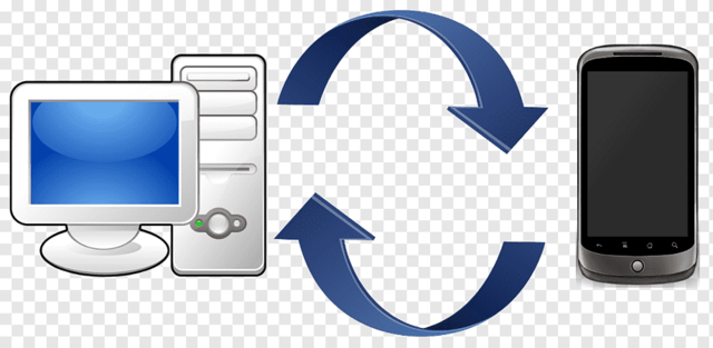 International Business Machines