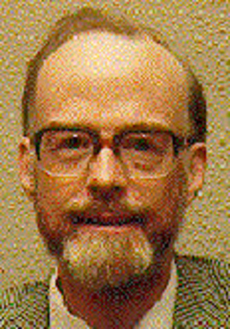 C. A. R. Hoare y Per Brinch Hansen