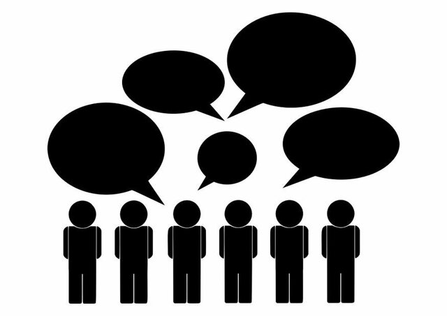 Congreso Internacional de Nutrición