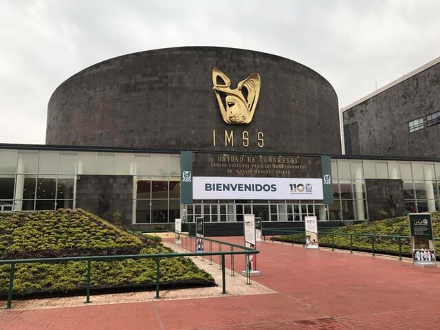 División de crecimiento y desarrollo