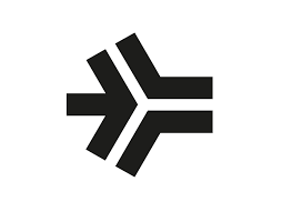 Instituto Nacional del Consumidor