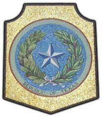 Republic of Texas