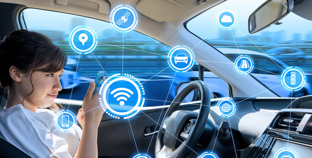 características web 4.0