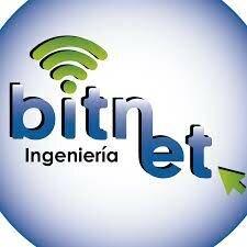 BITNET