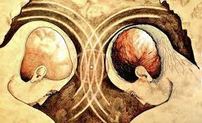 Aportaciones de Parménides