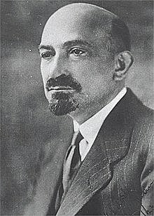 Origen de los biorreactores modernos