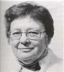 Myra Estryn Levine - Modelo de Conservación