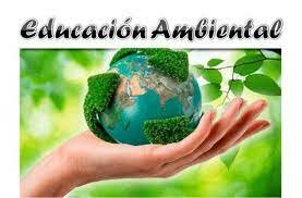 Segundo Congreso Iberoamericano de Educación Ambiental