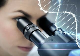 The birth of modern science