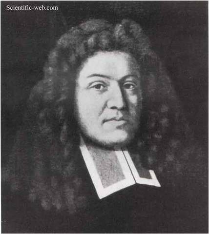 El Arte de Predecir.