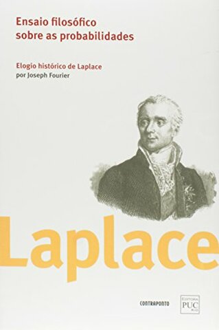 Experiencia en la Filosofía de la Teoría de la Probabilidad.