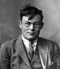 Los Fundamentos de las Matemáticas.