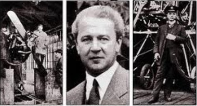 He was forced to relinquish.