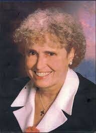 Callista Roy - Modelo de Adaptación