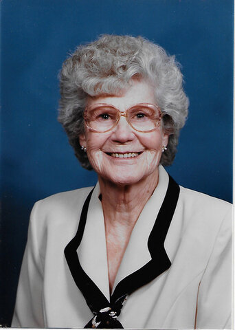 Imogene King - Teoría de la consecución de objetivos