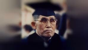 Surge la técnica Poka Yoke