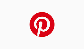 Pinterest
