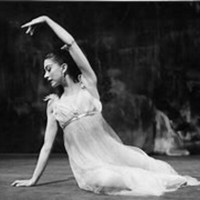 Timeline: Neoclassical