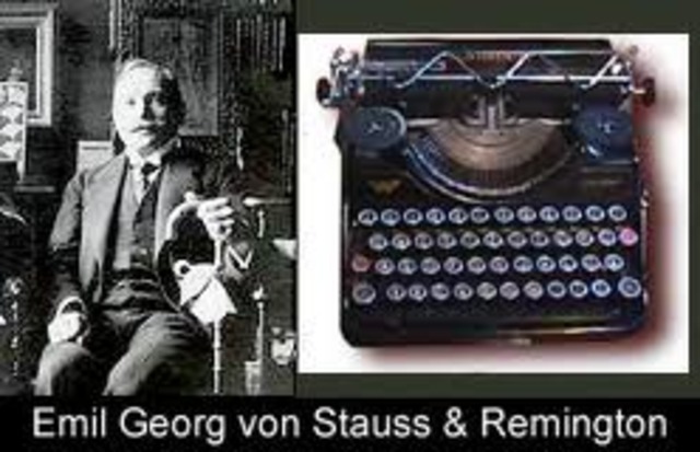 Chairman of the Supervisory Board.