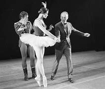 Balanchine