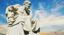 Timeline: Etapas de la Filosofía