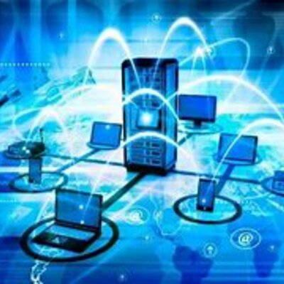 Timeline: infraestructura de TI