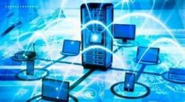 Timeline: infraestructura de TI