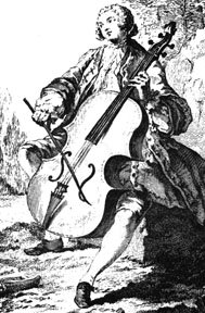 Cello