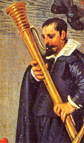 Bassoon