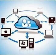 ERA DE LA COMPUTACIÓN EN LA NUBE Y MÓVIL (2000-ACTUALIDAD)