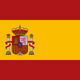 Bandera de españa.svg