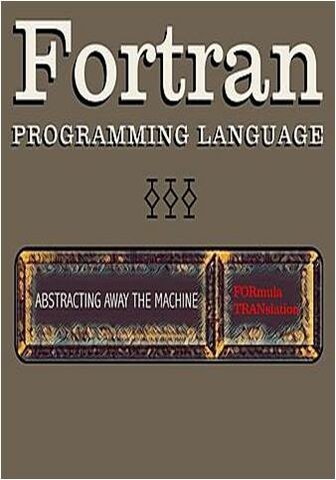 FORTRAN