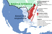 Expansión Territorial Española