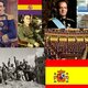 España en el siglo xx