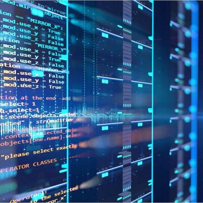 Timeline: Lenguajes de Programación