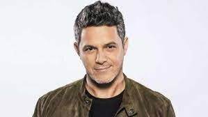 Alejandro Sanz
