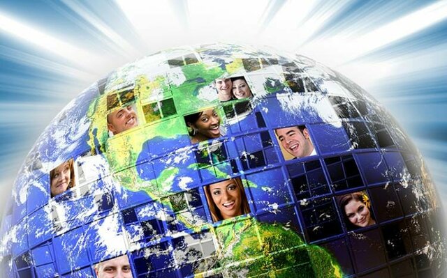 Él aumento creció aun mucho mas