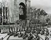 Fin de la guerra civil