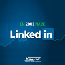 Linkedin