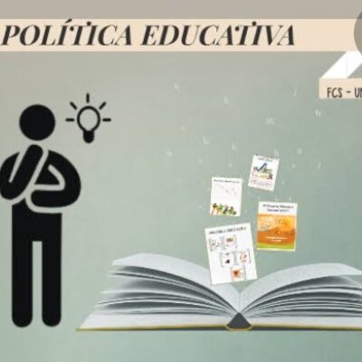 Timeline: Política educativa en México