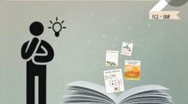 Timeline: Política educativa en México