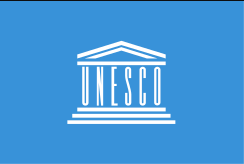UNESCO